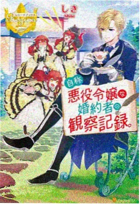 第九频段 剧集字幕索引封面