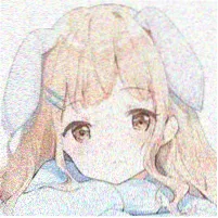 听众 苏木 的头像