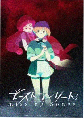 双语对照排版 词条示意横图